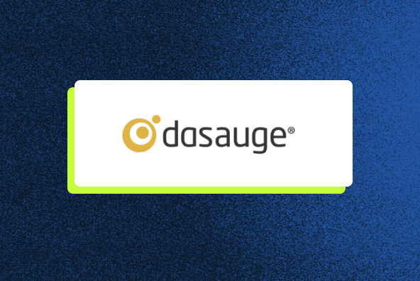 dasauge: Kreativbörse für Designer, Fotografen und Illustratoren im deutschsprachigen Raum