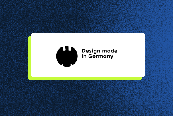Design Made in Germany: Plattform und Jobboard für Designer – Fokus auf Qualität und Sichtbarkeit