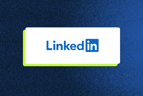 LinkedIn Jobs: Das berufliche Netzwerk – mit integrierter Jobsuche und direktem Recruiter-Kontakt
