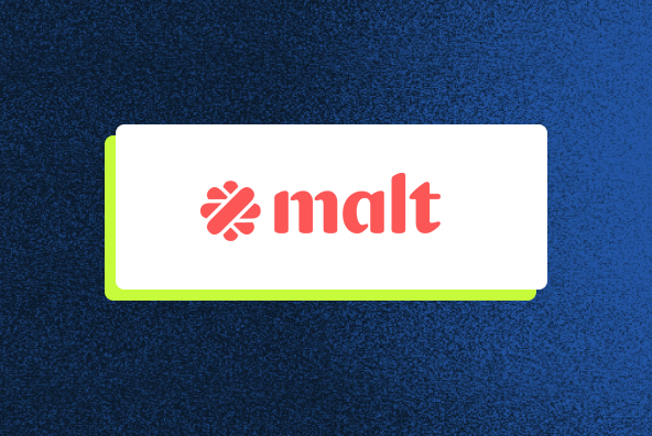 Malt: Europas führende Freelancer-Plattform – stark in DE, FR und ES für alle Disziplinen