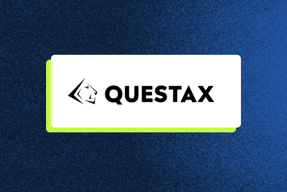 Questax: Spezialisierte Vermittlungsplattform für IT- und Tech-Freelancer im DE-Markt