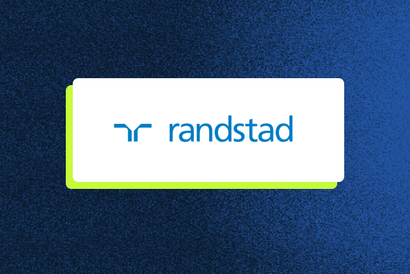 Randstad: Internationaler Personaldienstleister – auch für Freelancer und Zeitarbeit
