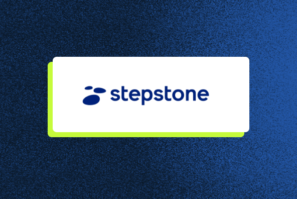 StepStone: Eine der meistgenutzten Jobbörsen in DE – für Festanstellung + Freelance-Projekte
