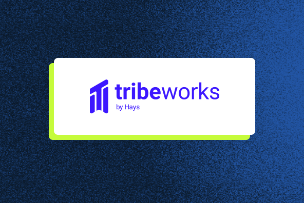 Tribeworks: Nischennetzwerk für kreative Freelancer und Agenturen – Fokus auf Projektarbeit