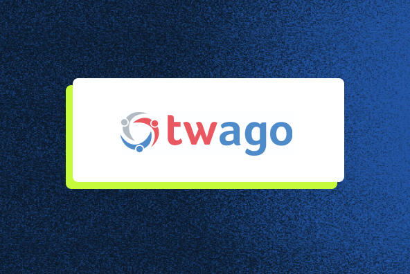 twago: Europäische Projektbörse für Freelancer – Entwicklung, Design und Marketing