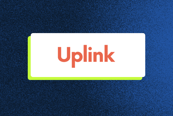 Uplink: Community-Plattform für IT-Freelancer in DE – mit persönlichem Matching und Vetting