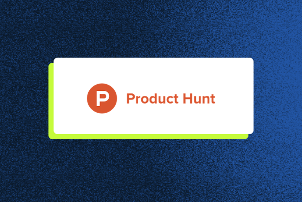 Product Hunt: Community rund ums Tool-Discovery – ideal um neue Tools zu entdecken