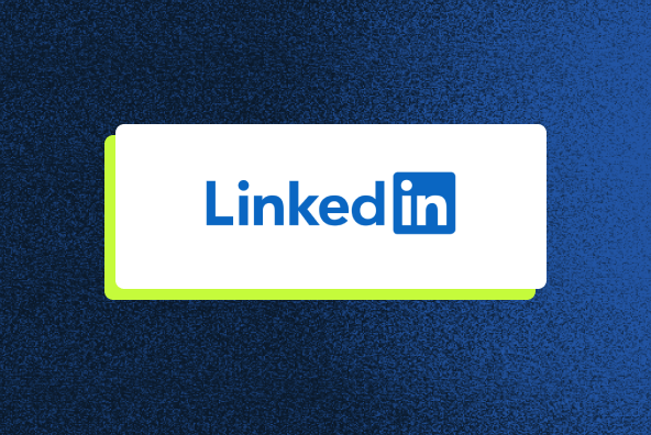 Freelance LinkedIn Gruppe: Community für Freelancer – Austausch, Jobhinweise und Netzwerk