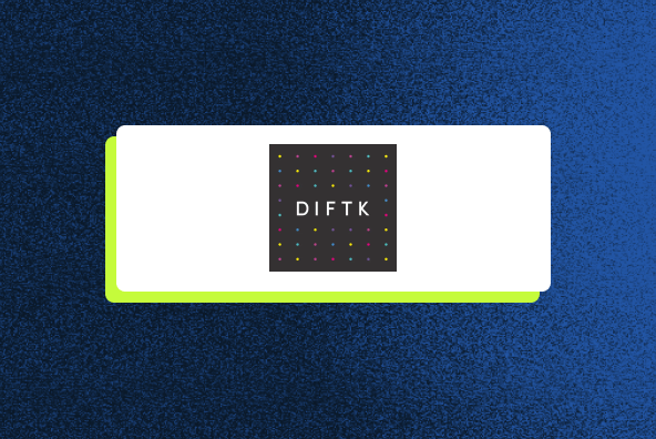 DIFTK – Doing It For The Kids: Community und Podcast für Eltern die selbstständig arbeiten