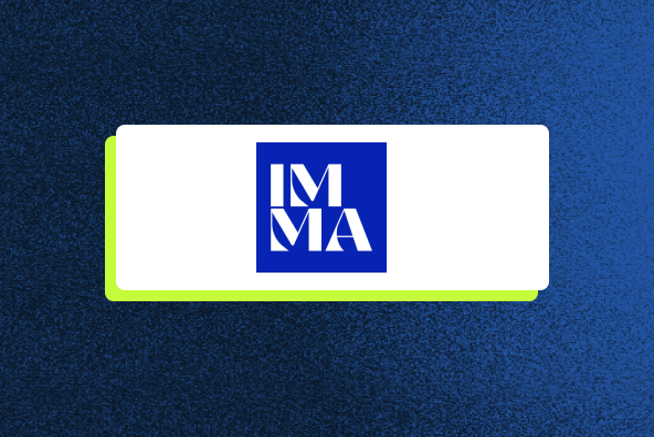 IMMA Collective: Vetted Community für wertegetriebene Solopreneure und Freelancer 