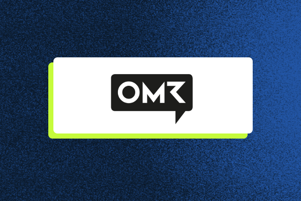 OMR Podcast: Marketing, Gründung und Digitalwirtschaft mit Top-Gästen aus der Branche
