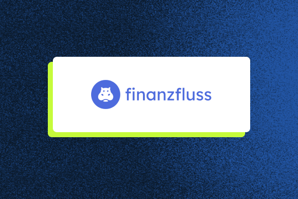 Finanzfluss: Der führende Finanz-Podcast – Geldanlage, ETFs und finanzielle Selbstständigkeit 