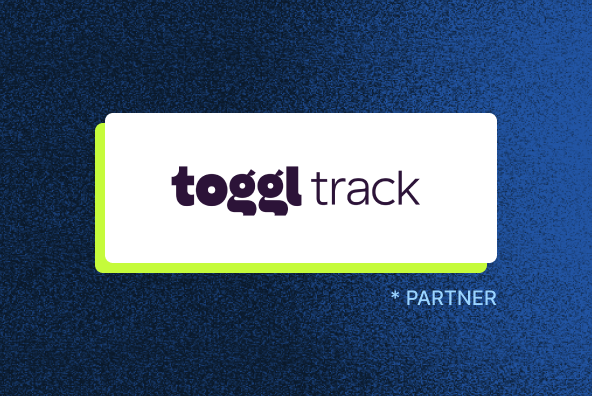 Toggl Track Review: The Best Time Tracking App for Freelancers &amp; Small Business Owners?