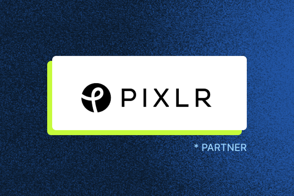 Pixlr: KI-Bildbearbeitung im Browser – kostenlose Photoshop-Alternative?