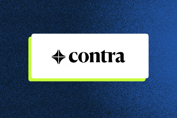Contra: Provisionsfreie Job-Plattform – 100 % bleiben bei dir