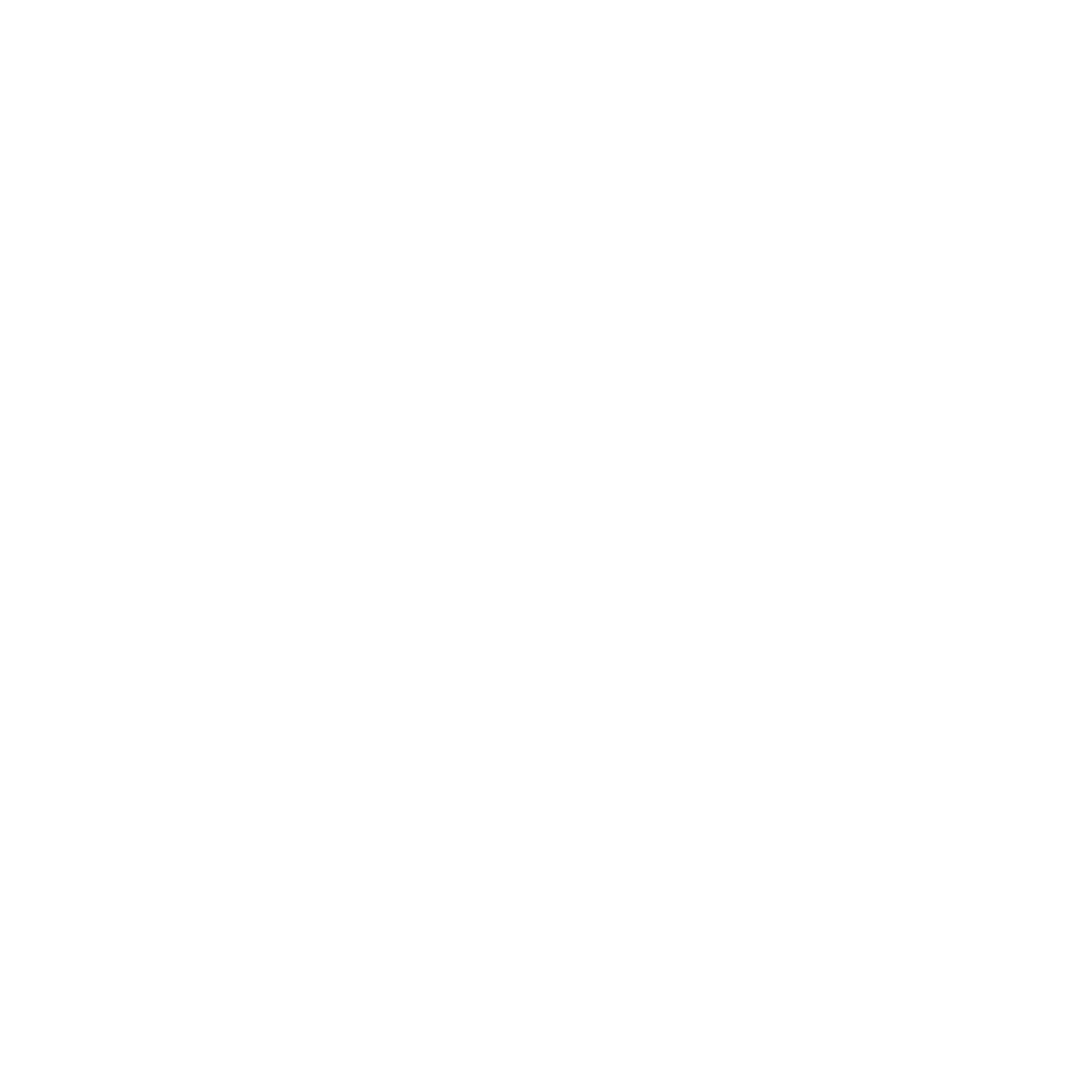 StructuurNatuur