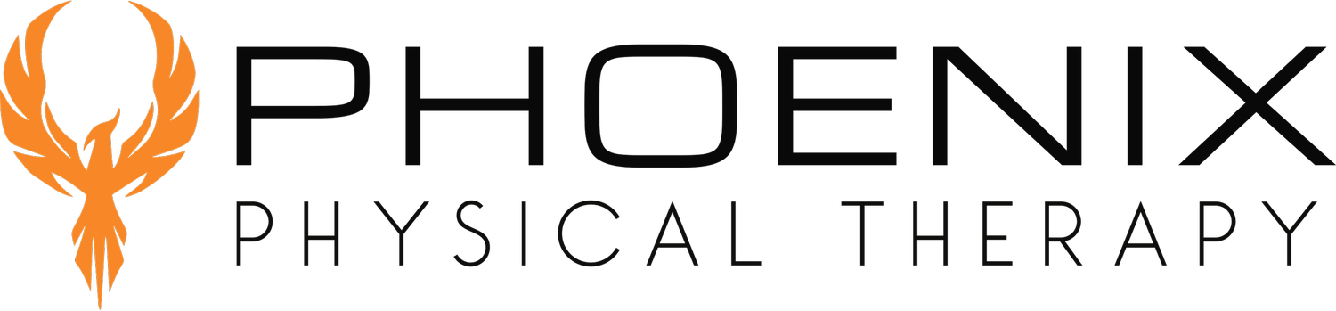 Phoenix Physical Therapy