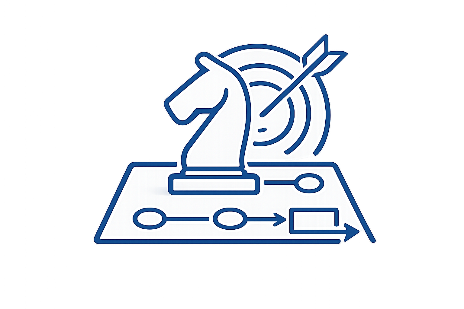 CX Strategic Consulting