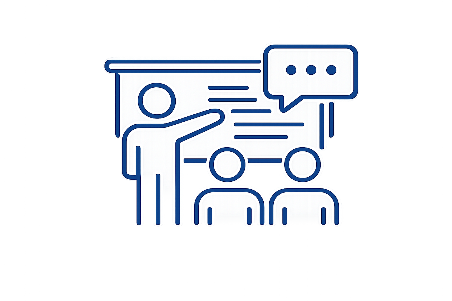 Workshops & Capability-Building Sessions
