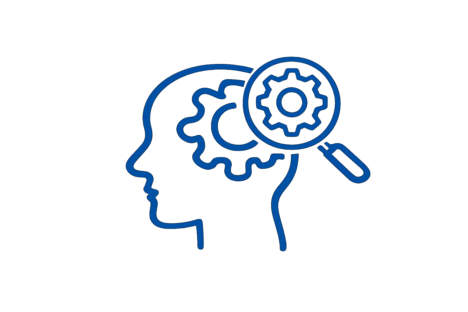 Human Behavior & CX Research