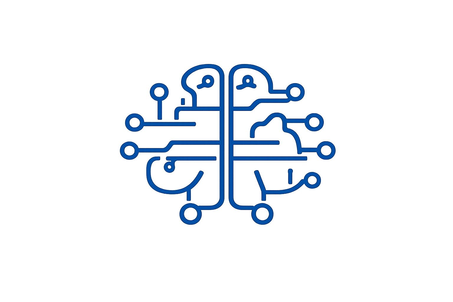 AI & Technology Transformation in CX
