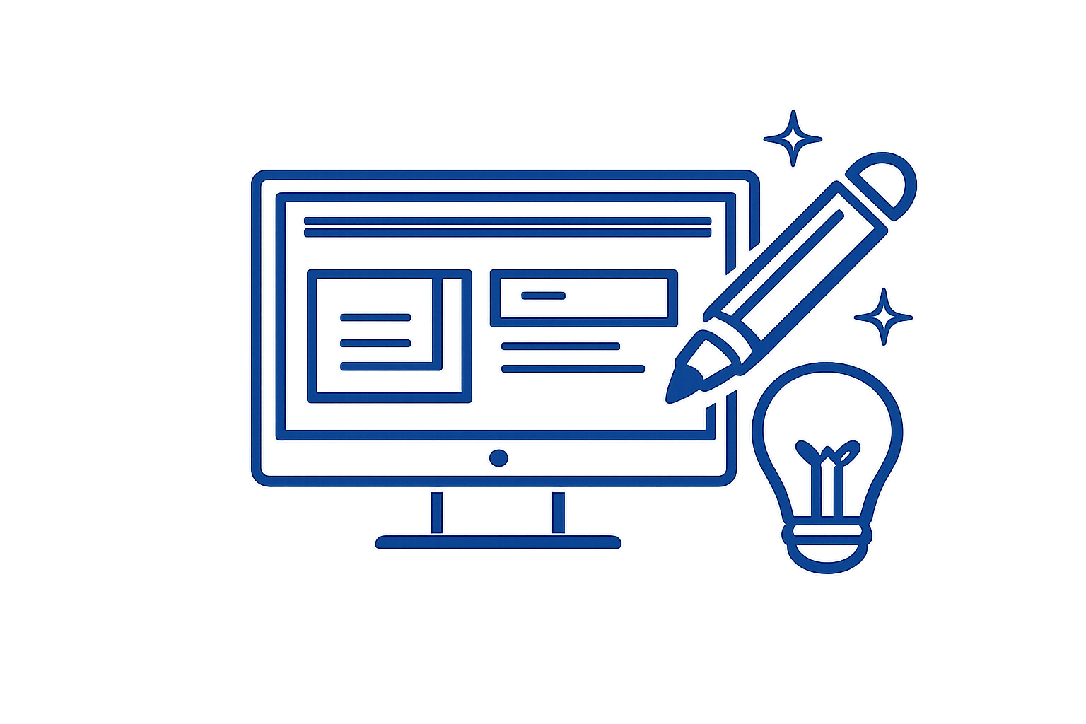 Product Design