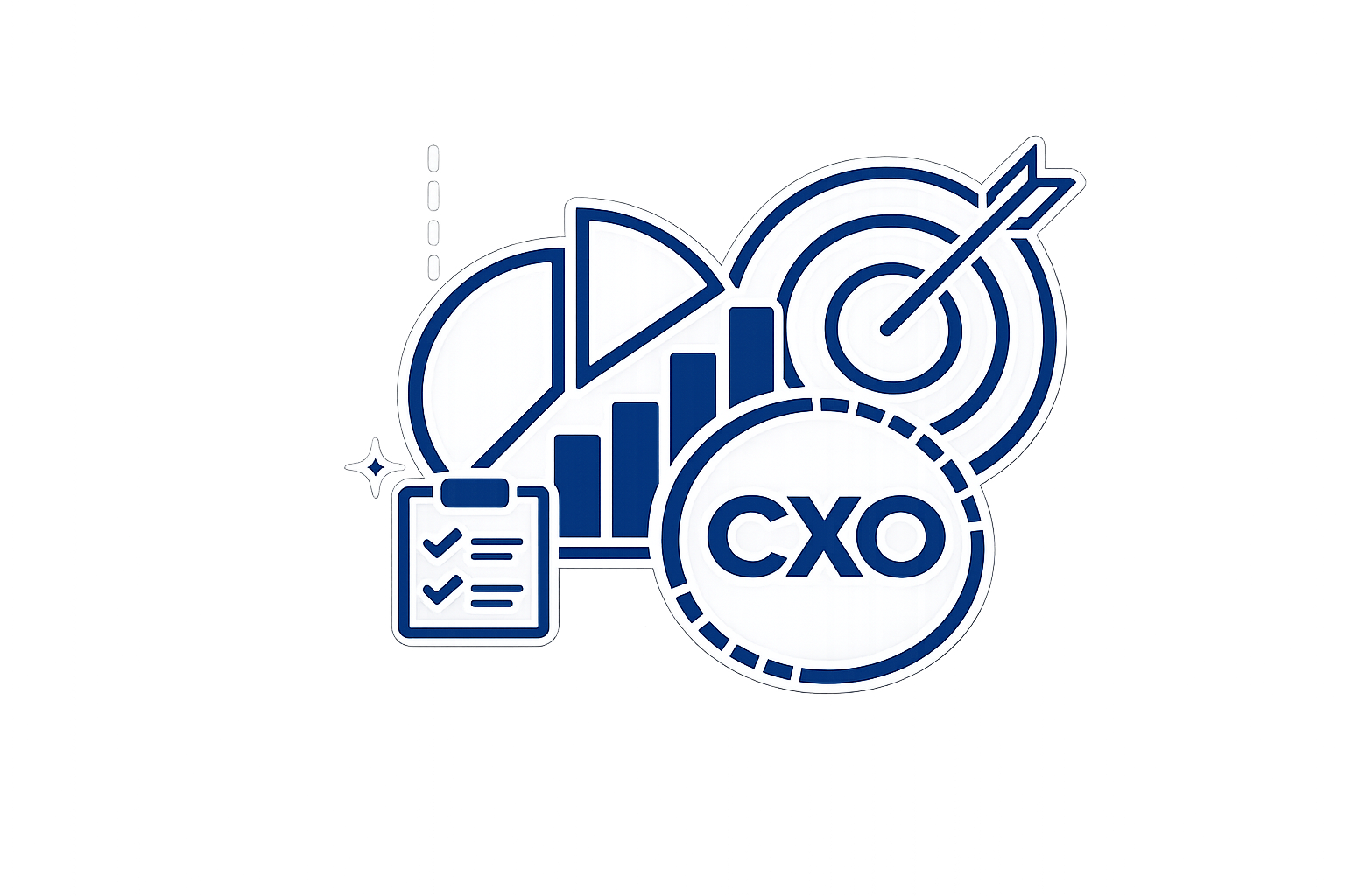 Fractional Chief Experience Officer (CXO)