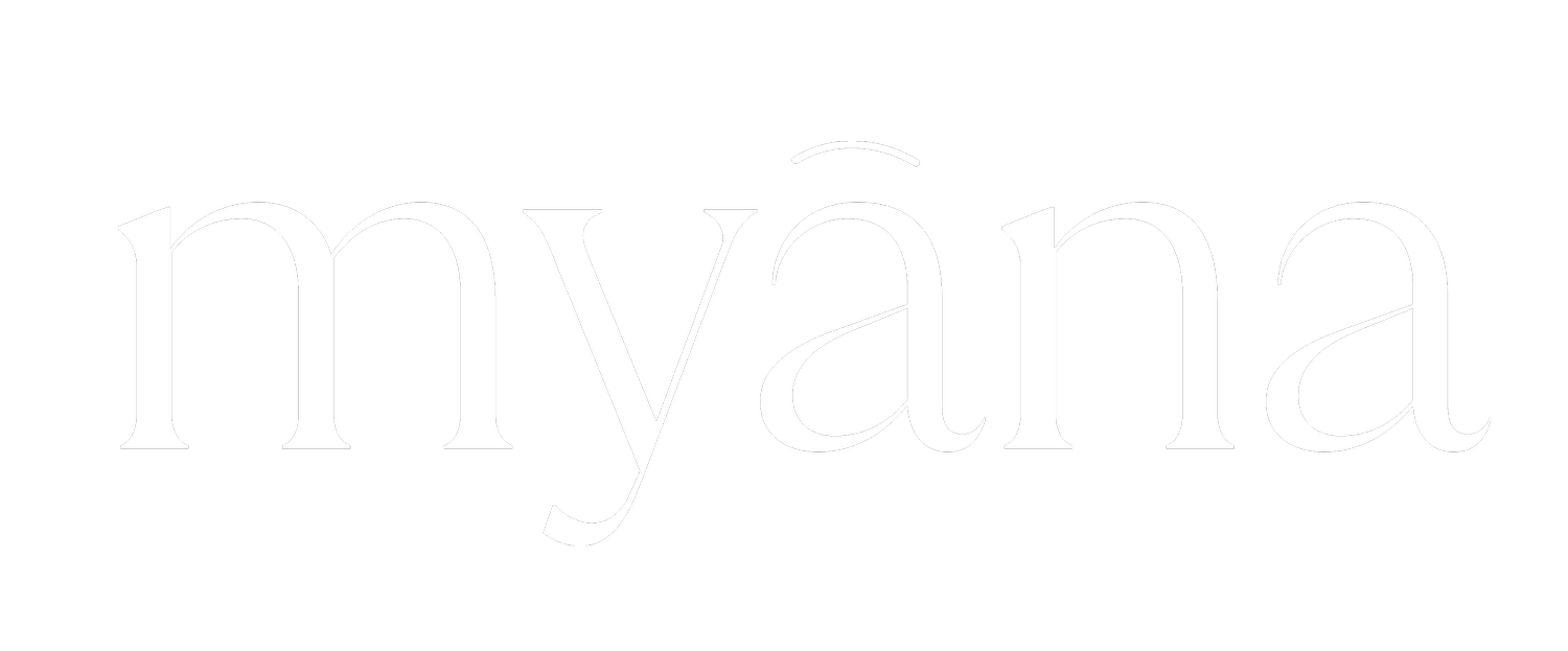 myana