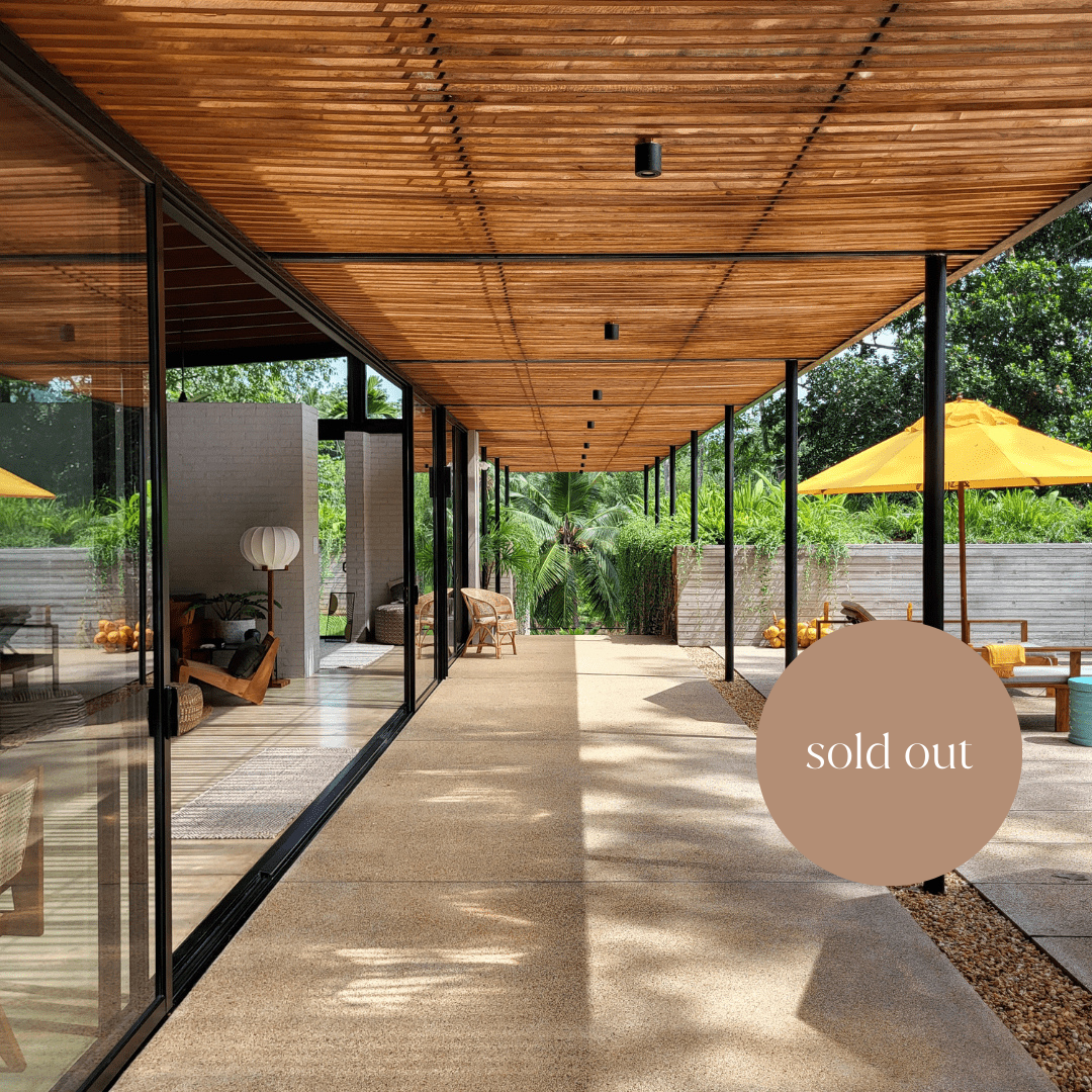 standard – 2 personen