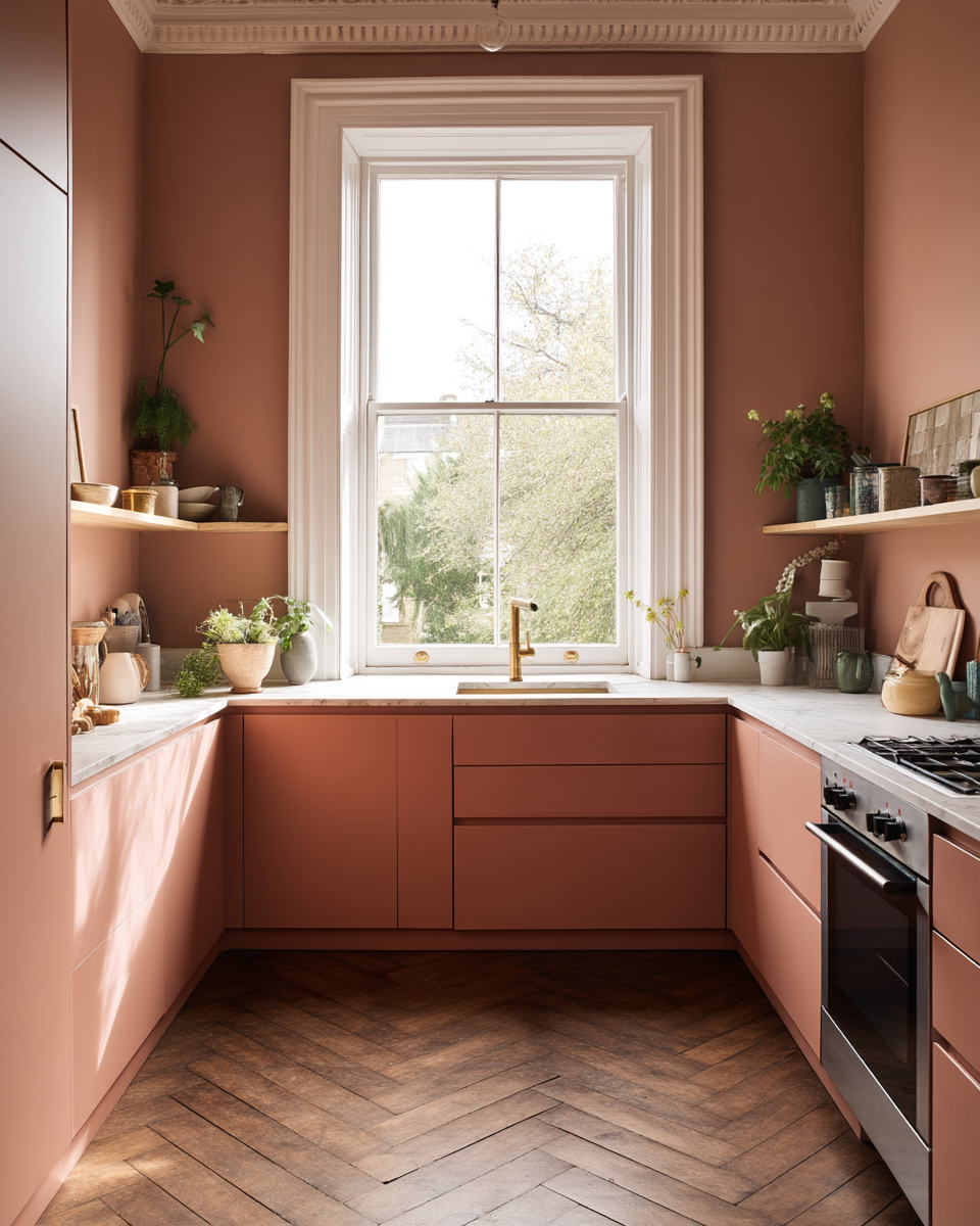 jonny_kaye_The_same_kitchen_photographed_from_a_45_degree_ang_4592105f-bcd2-4d6d-9dba-63ea4e42d1ad_0.png