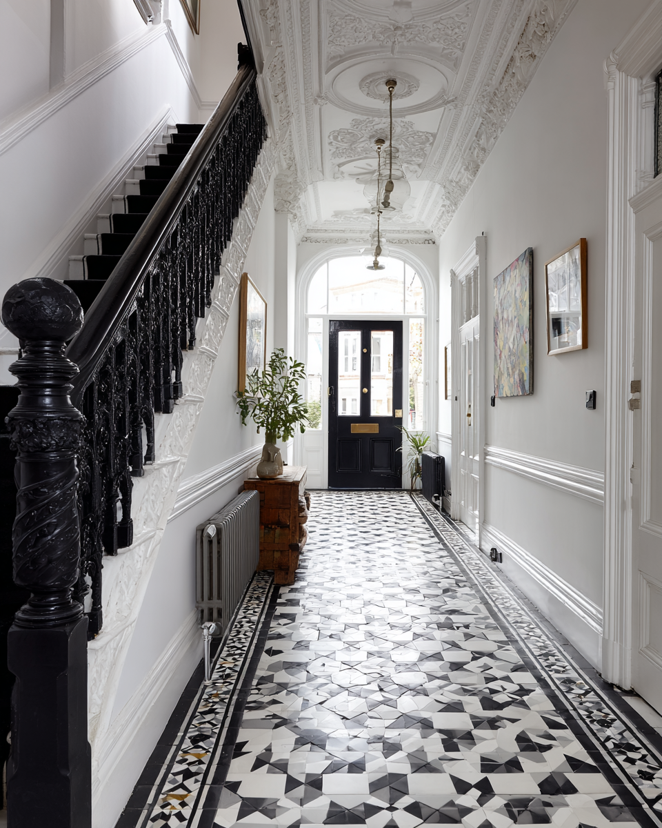 jonny_kaye_Beautiful_Victorian_Brighton_hallway_with_immacula_74571009-5019-446c-8d0f-2ac067600ffa_1.png