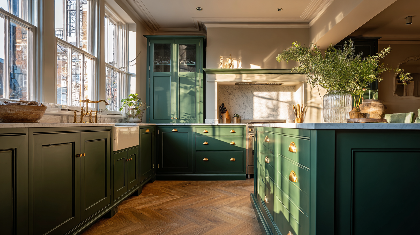 jonny_kaye_Luxury_British_Victorian_kitchen_in_Brighton_profe_a56455ac-677f-4ad8-b1c4-e58287119d9a_1.png