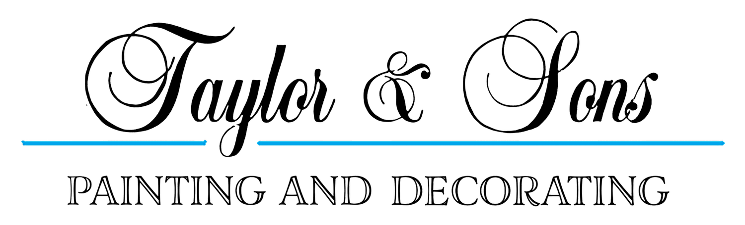 painters and decorators Brighton
