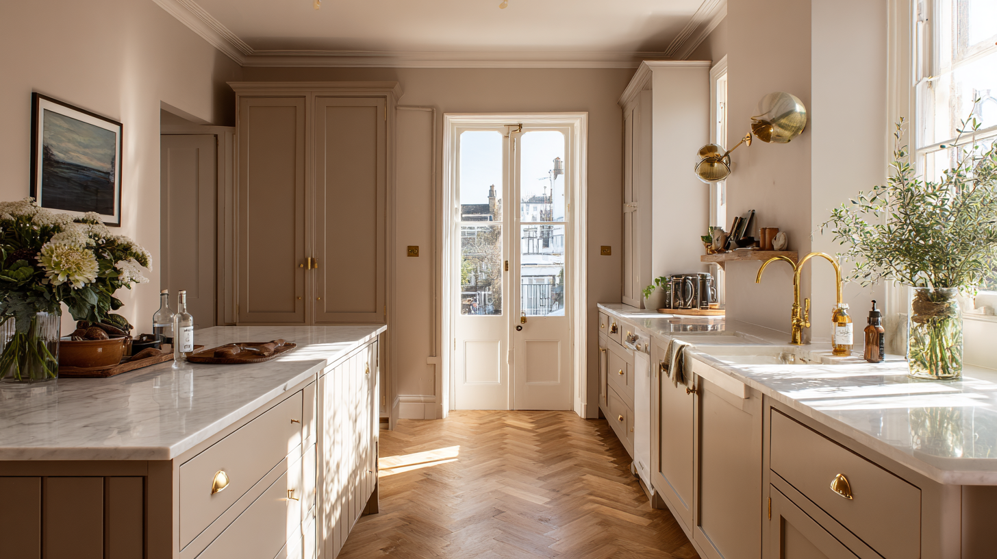 jonny_kaye_Luxury_British_shaker_kitchen_professionally_spray_8a0e5bb3-7f7c-4b91-ac5d-54038849d012_2.png