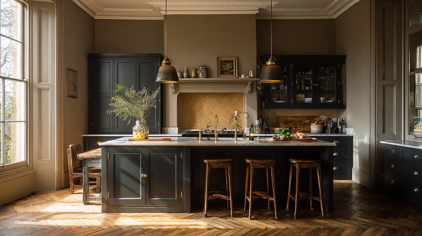 jonny_kaye_Luxury_Victorian_kitchen_professionally_spray-pain_10e4b3af-b6f9-483f-a779-ebb7f945aed9_3.png