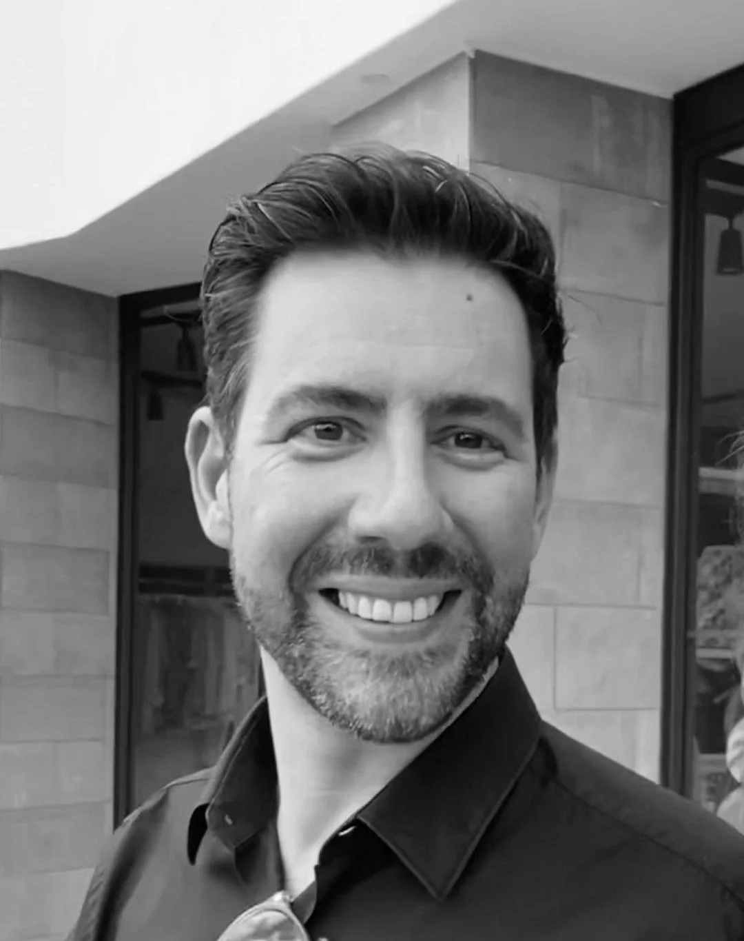 Tom Verleysen