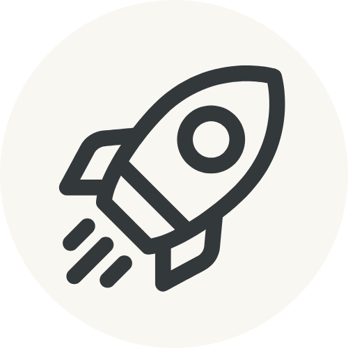 start-ups & scale-ups