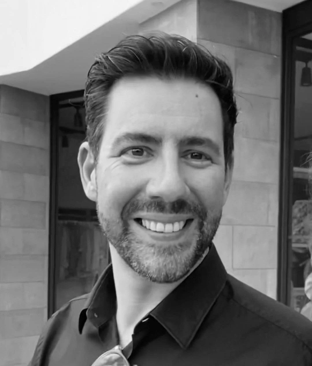 Tom Verleysen