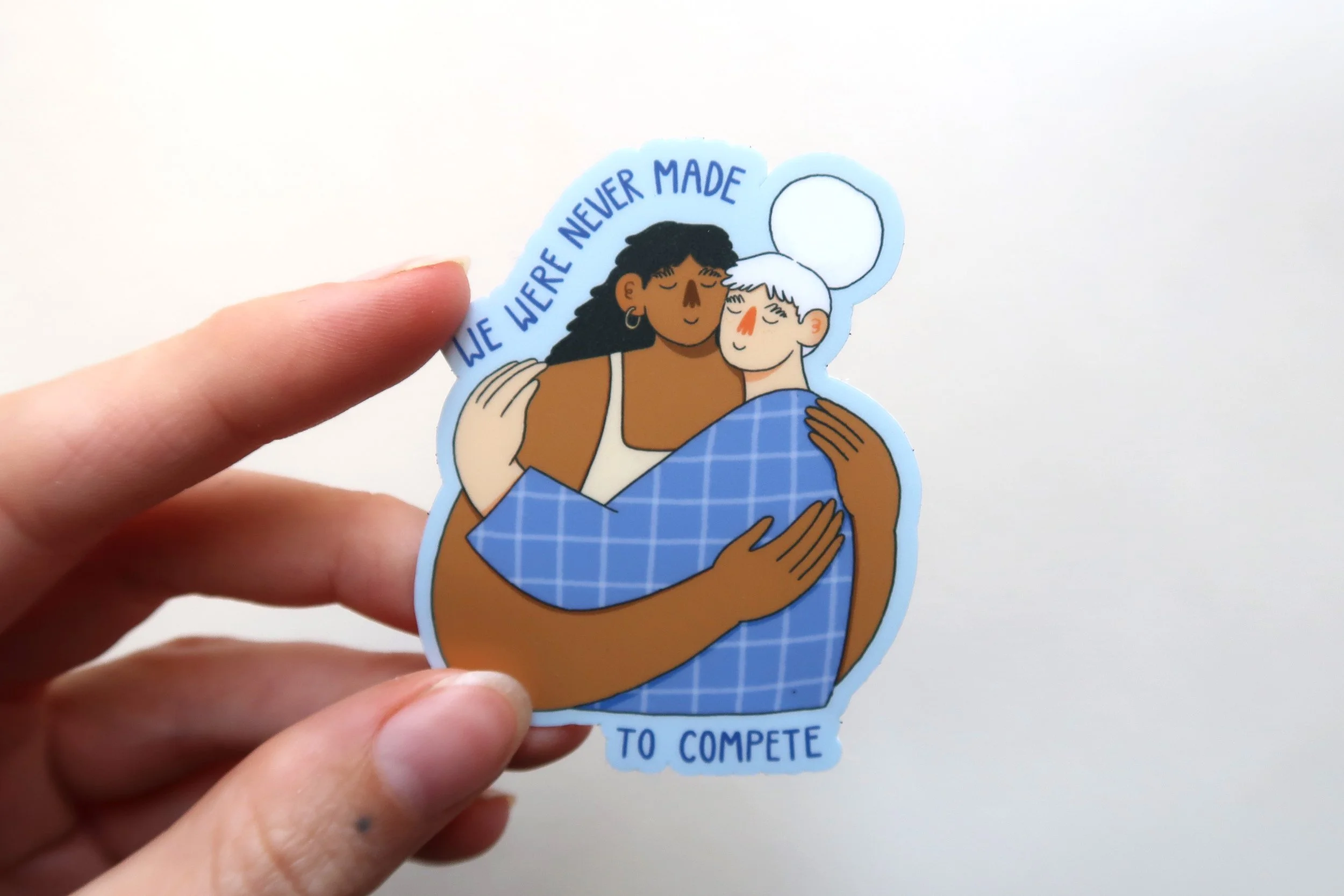 Sticker - Compete2.jpg