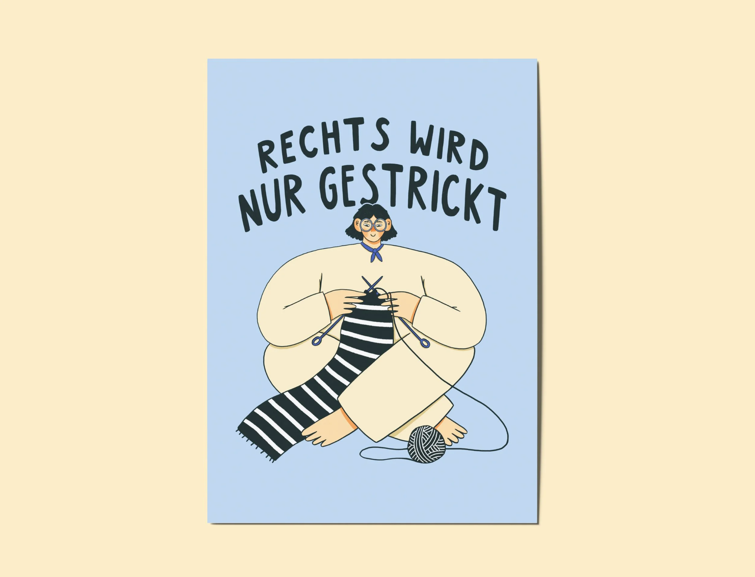 PK - Rechts wird nur gestrickt einzeln.jpg