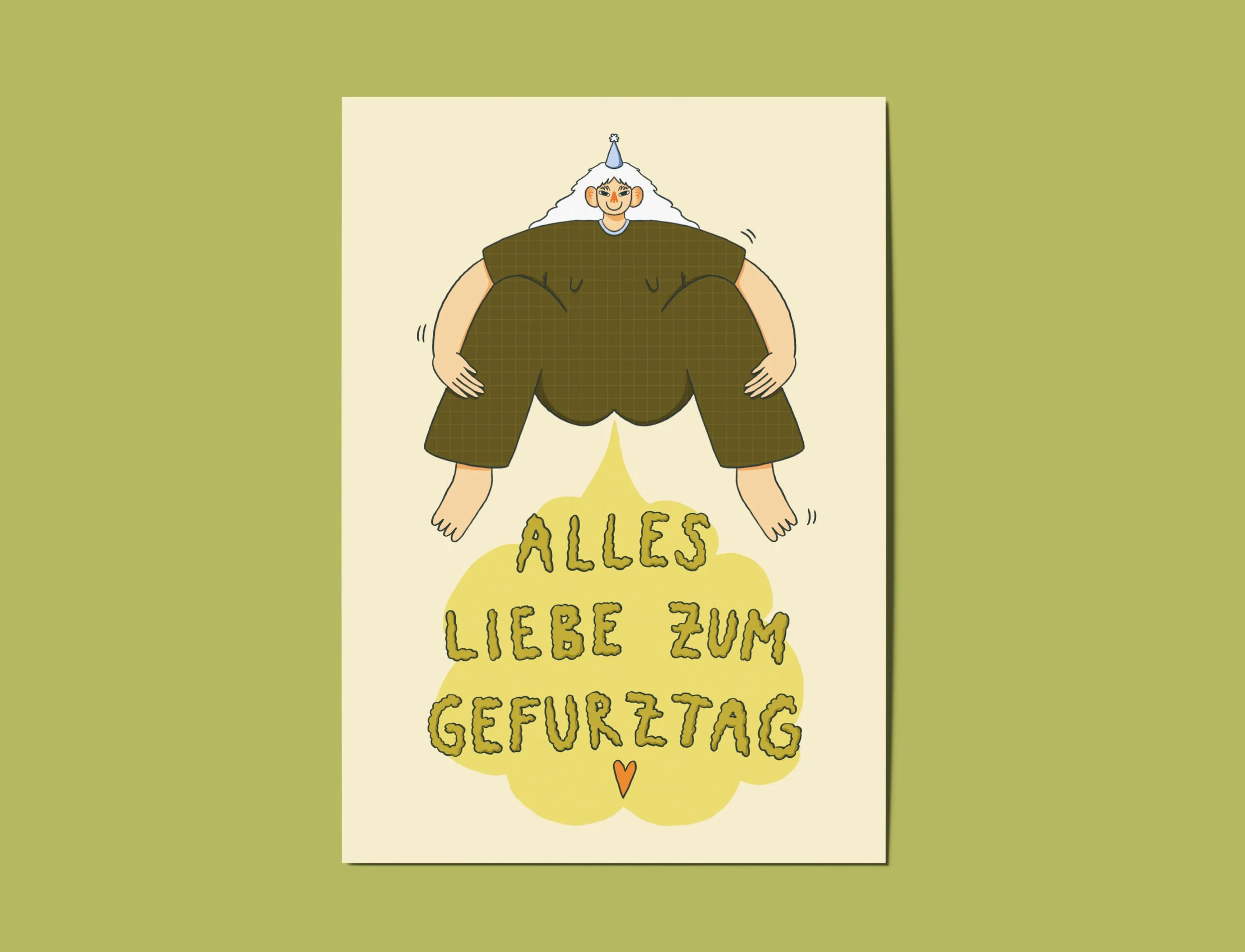 PK - Gefurztag einzeln.jpg