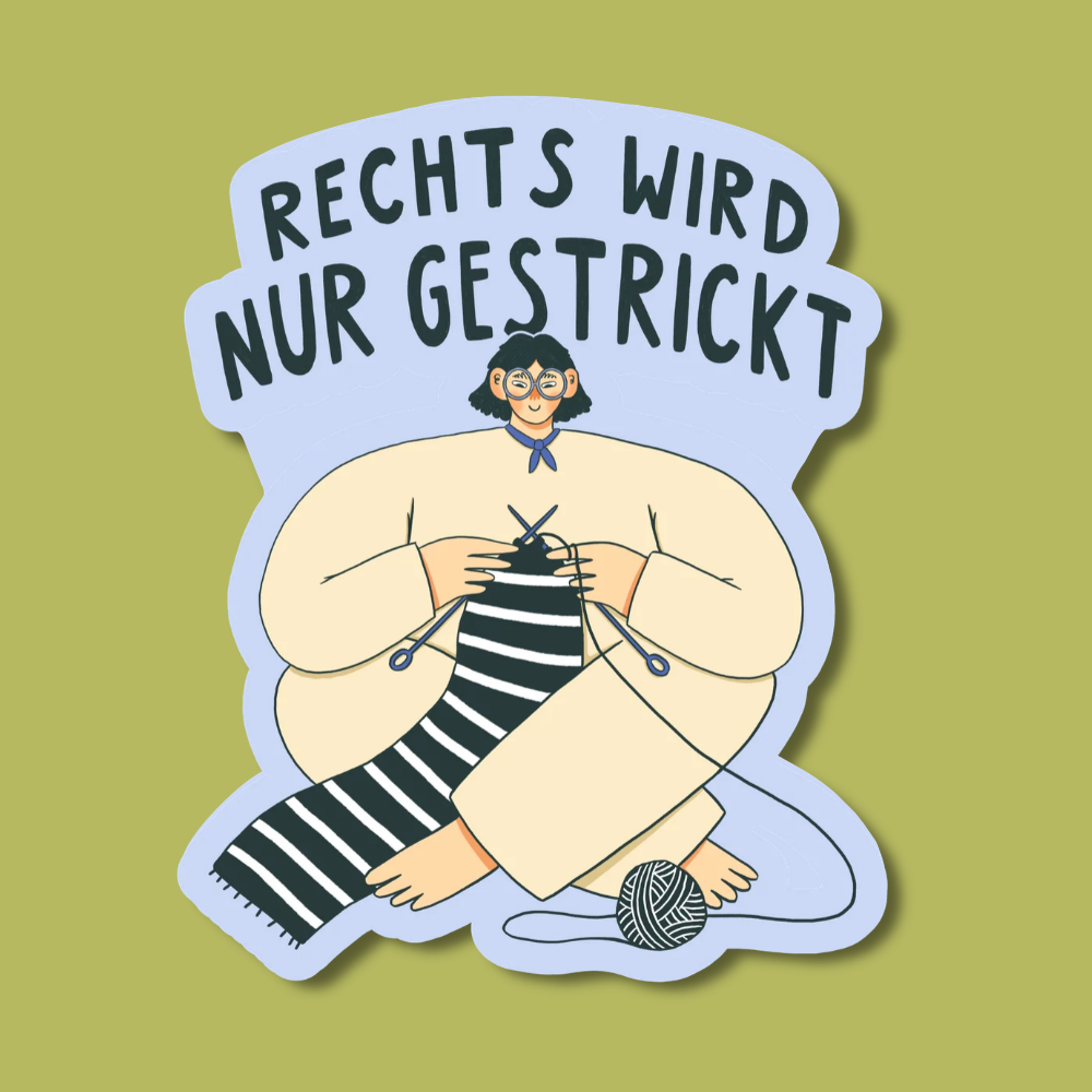 Sticker Outlines Print (2).png