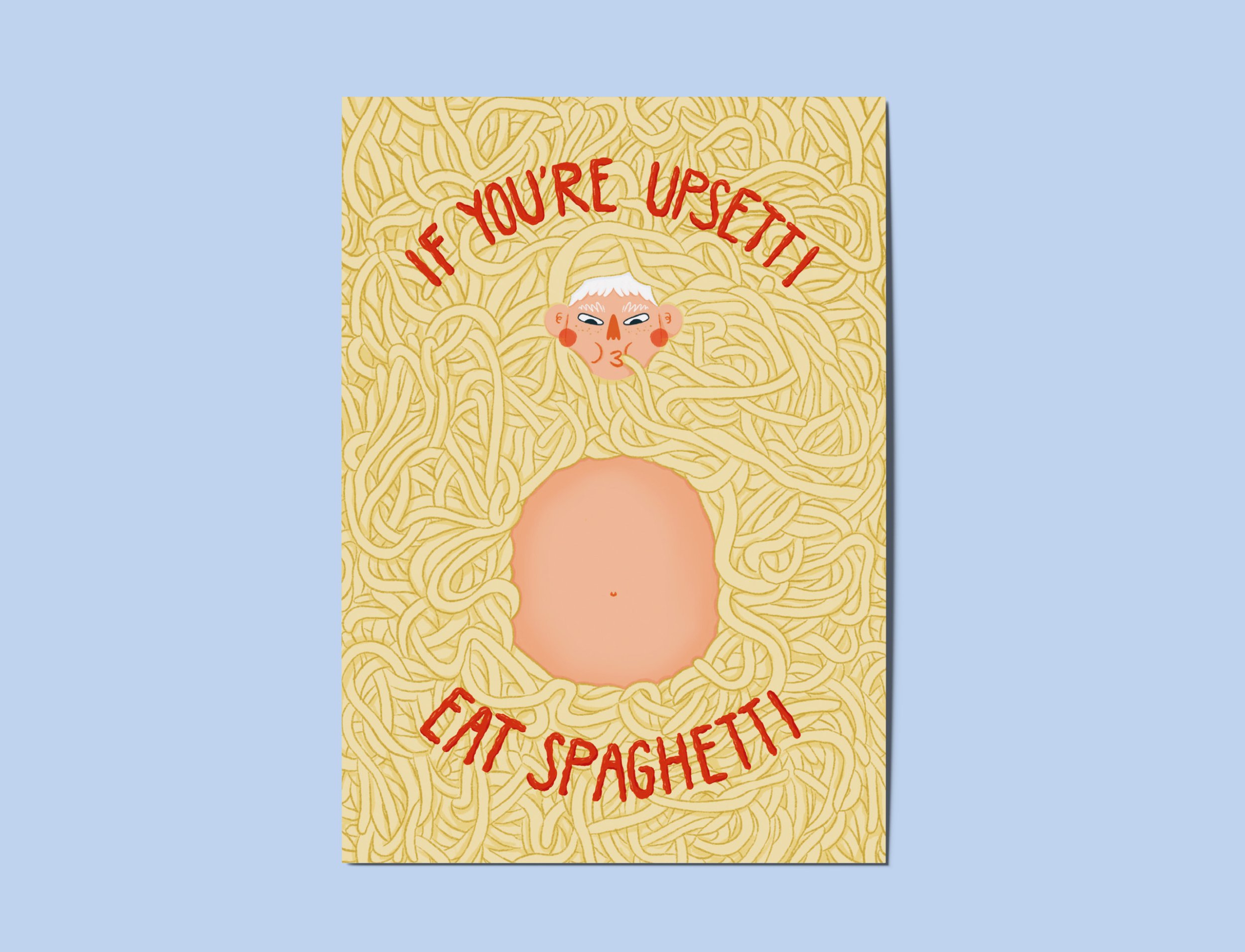 PK Spaghetti - einzeln.jpg