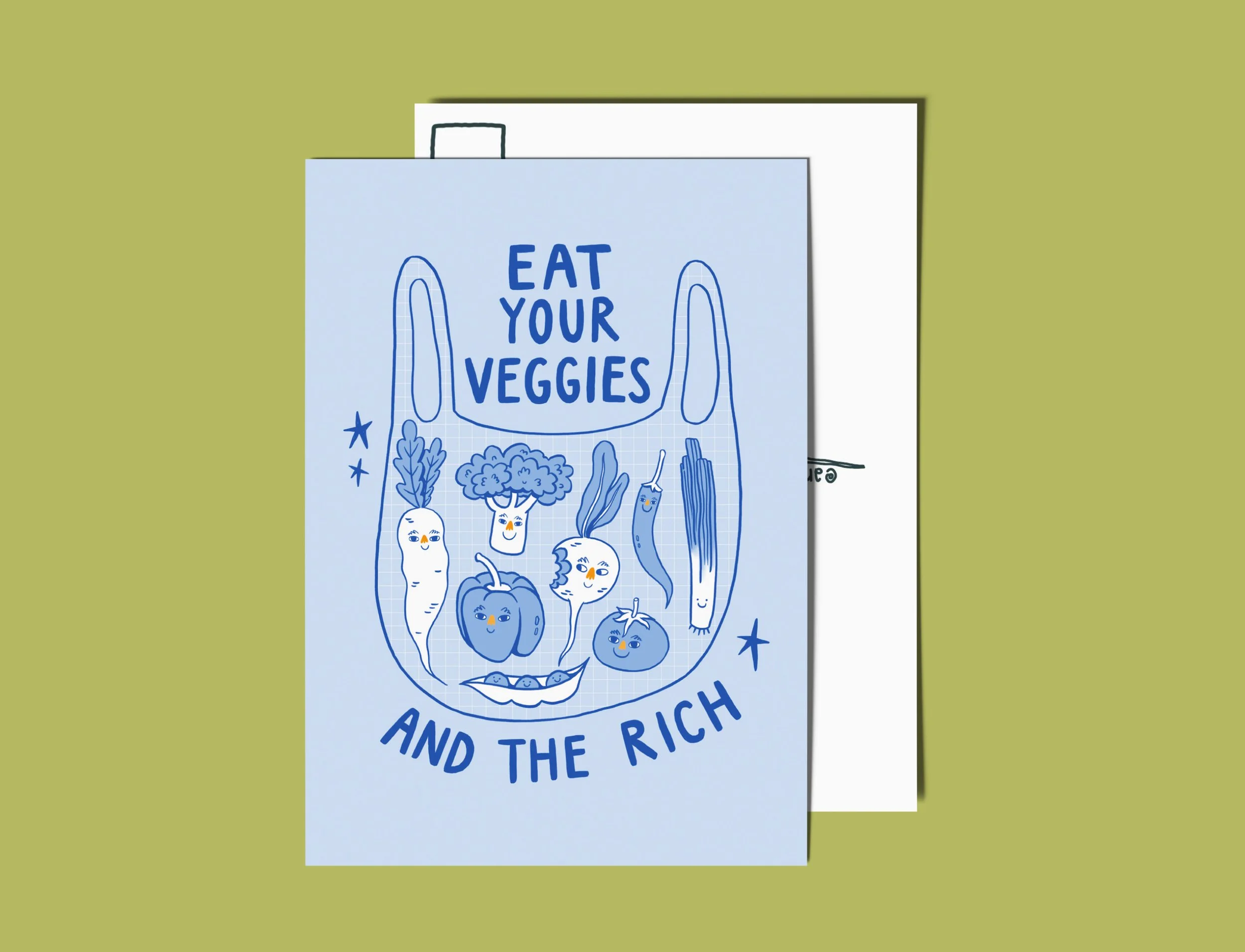PK - Veggies.jpg