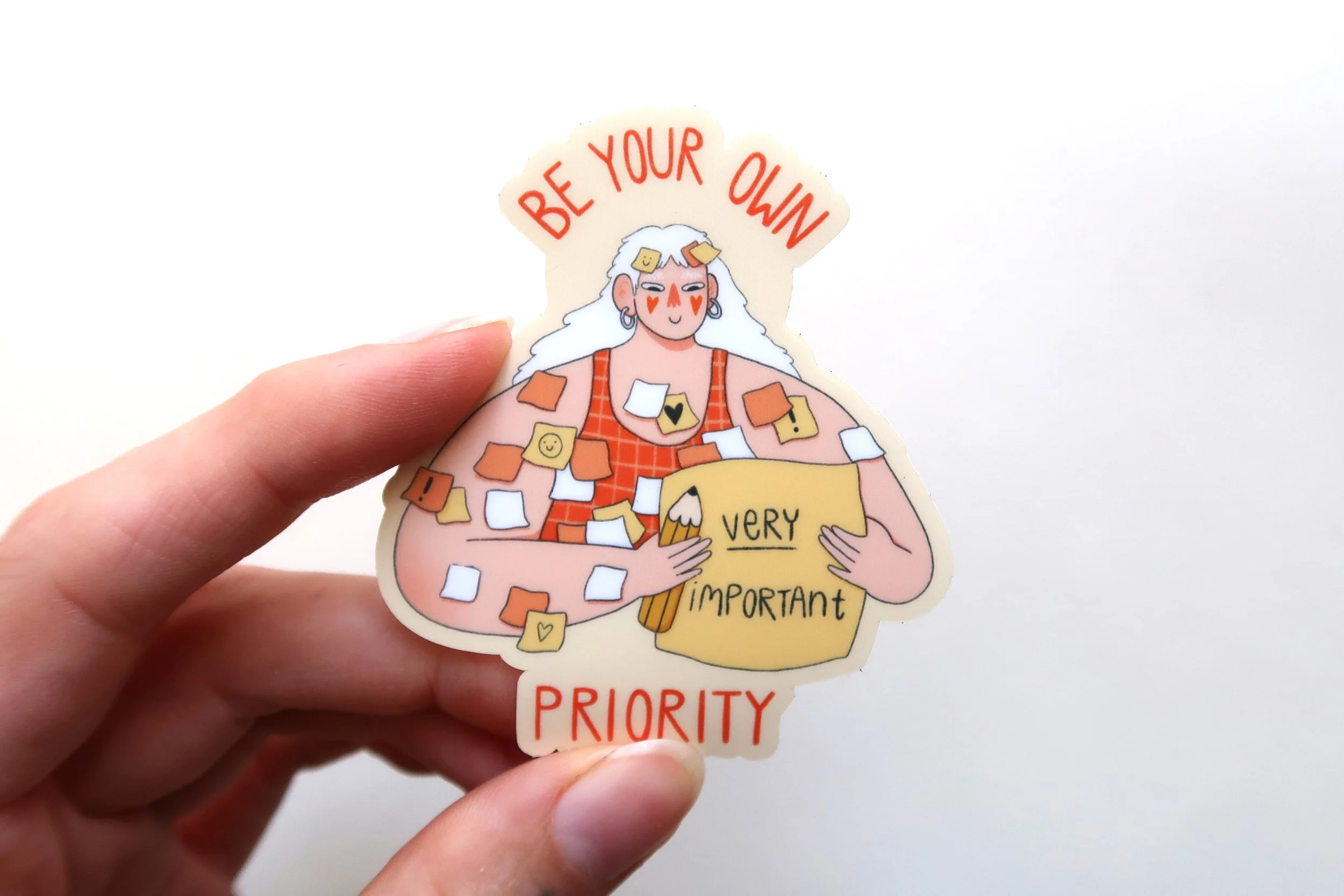 Sticker - Priority2.jpg