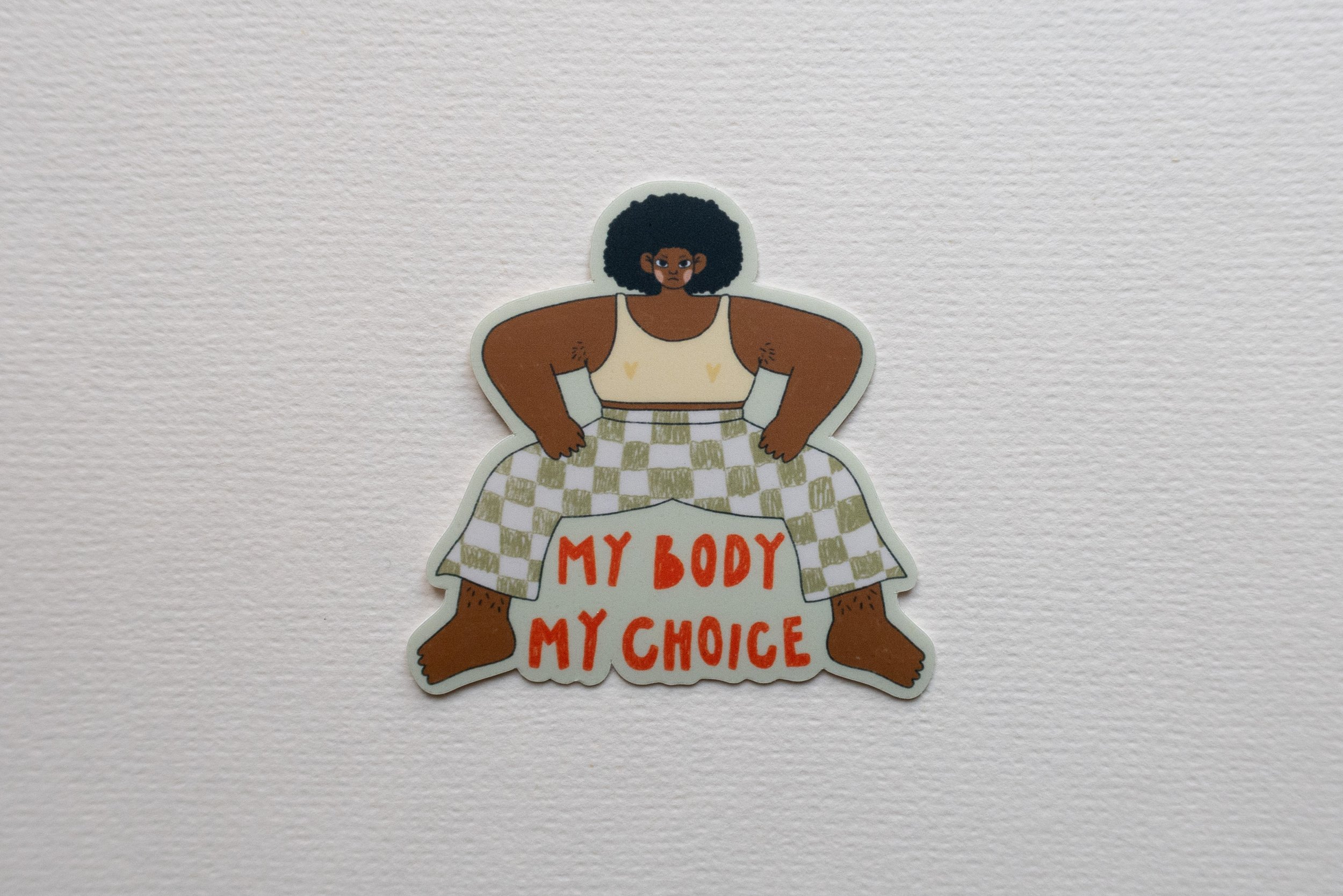 My Body My Choice.jpg