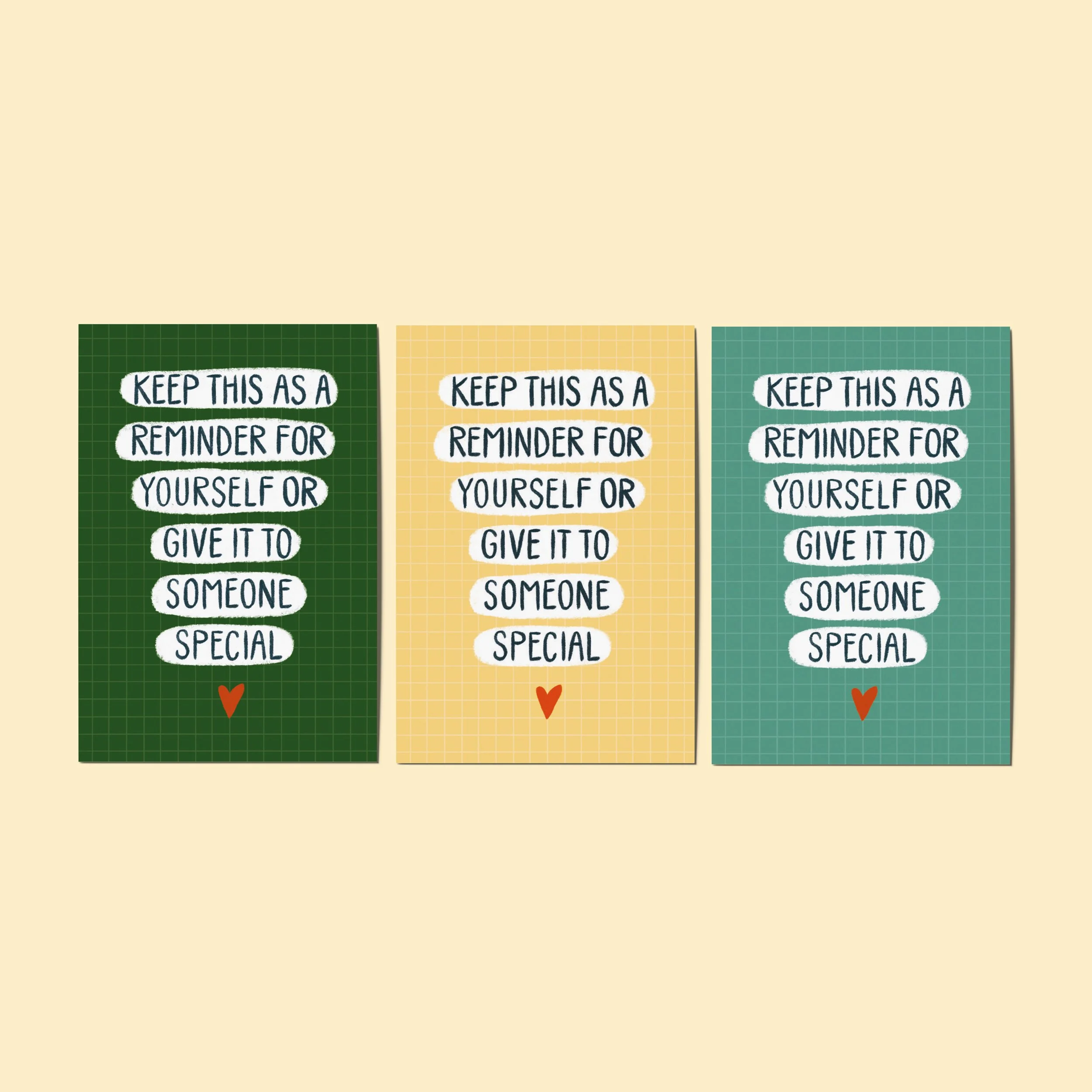 Compliment Cards - Back.jpg