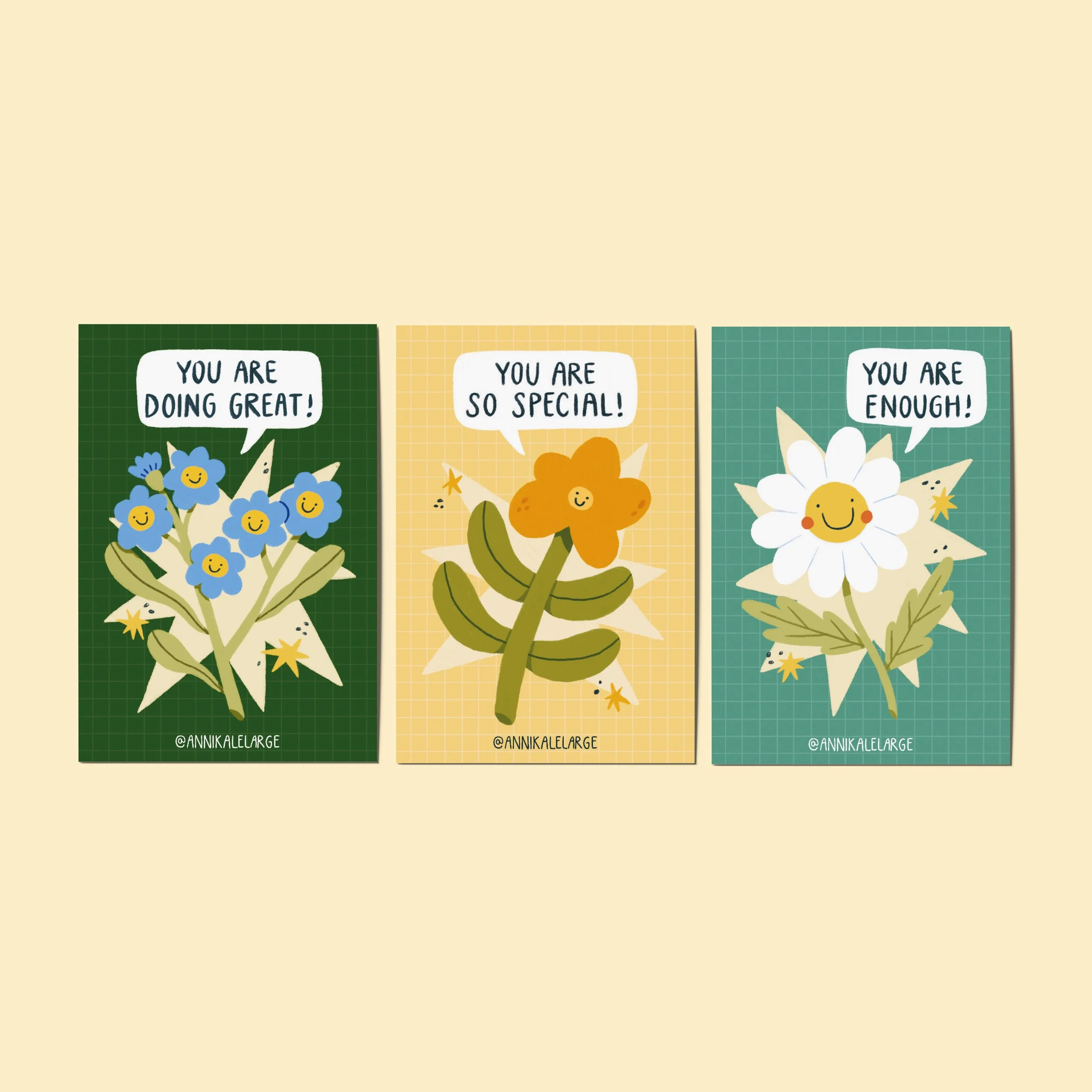 Compliment Cards - Front.jpg