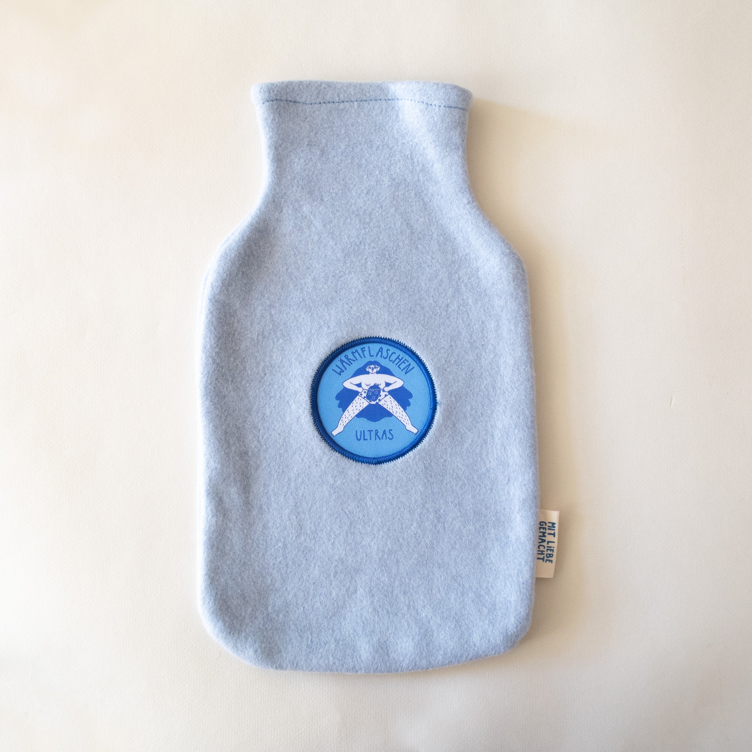 Wärmflaschen Ultras Hellblau.jpg