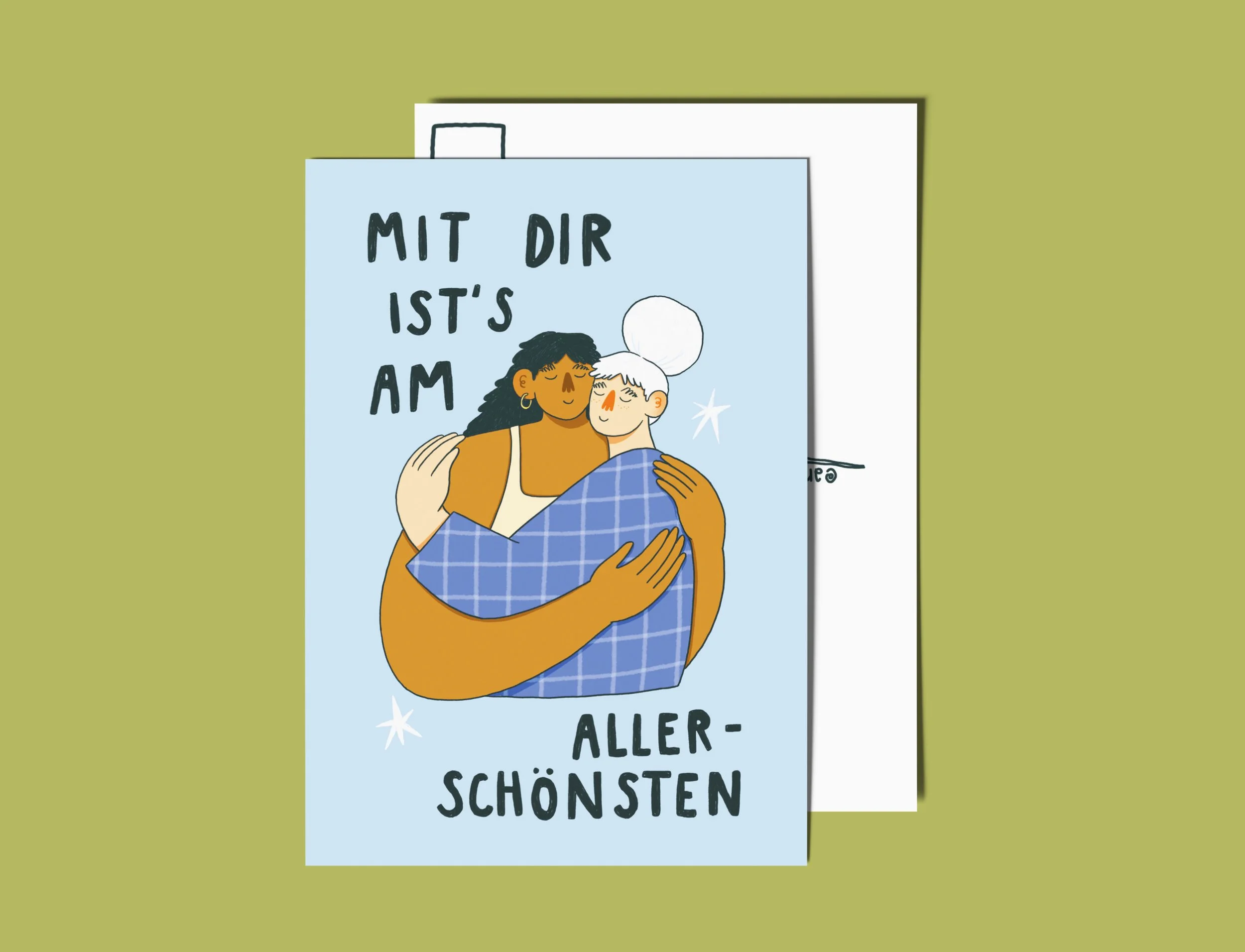 PK - Mit dir.jpg